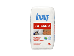 ротбанд 10кг