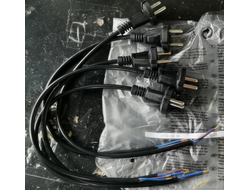 kabel-pitaniya-hte610r-s-vilkoy