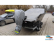 Транспортировочный чехол - Меркури  150 л.с. - 4 такта 2019 год