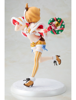 Фигурка 1/7 Рам (Ram Dokuzetsu Tonakai Maid Ver.)