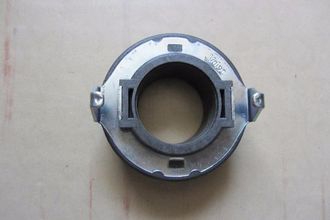 VALEO 804210 Подшипник выжимной Hyundai Getz/Lantra/Accent/Matrix