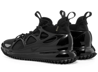 Nike air max hot sale 720 horizon men's shoe