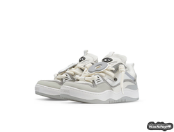 CAT & SOFA Wave001 (35-45)