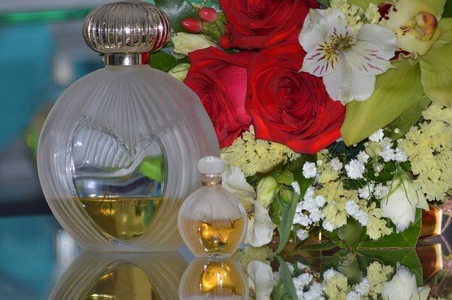 Пробники Духов Купить | Парфюмерия Отливанты Что Это? Отливанты Духов, Пробники | Купить Духи, Распив Что Это?