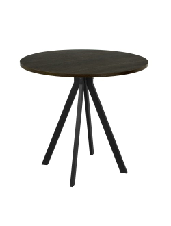 Подстолье «СКАТ» №17