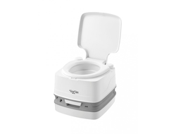 Биотуалет "Porta Potti Qube " 345L  12л