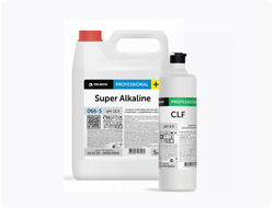 ДЕЗИНФЕКЦИЯ