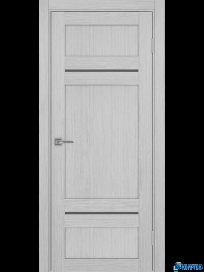 OPTIMA PORTE Турин 532.12121