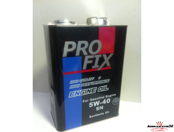 Profix 5w40 4л