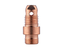 Держатель цанги d2,4мм (TIG TP 17/18/26) для сопел 9/20/25 JFK2624