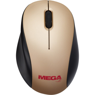 Мышь компьютерная Promega jet Mouse WM-766-черная