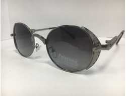 Очки солнцезащитные Polarized 08915 С4 53-20-143