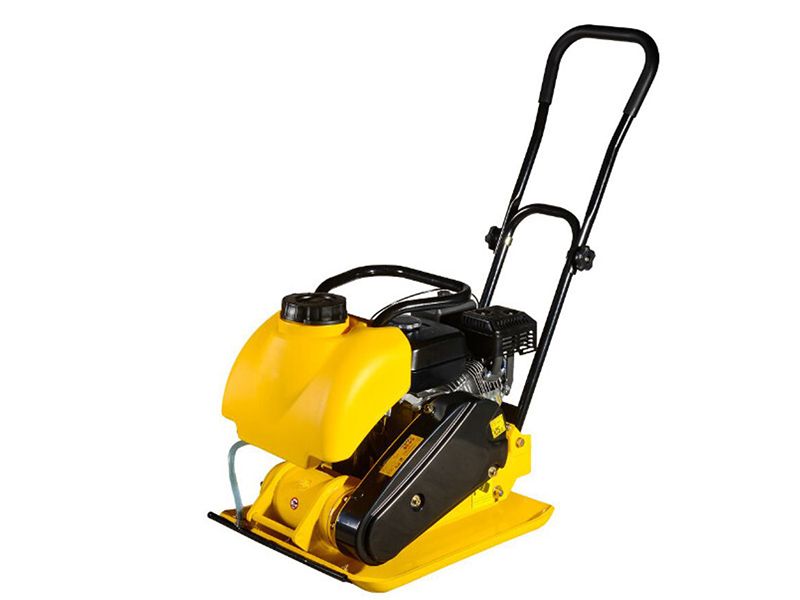 аренда виброплиты