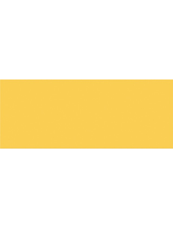 ВЕЛА ОХРА ПЛИТКА 201Х505