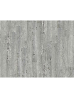 Ламинат TARKETT NAVIGATOR 1233 ла-манш