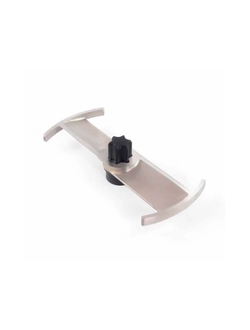 Нож горизонтальный для блендера Redmond RHB-FP2960, CB2965