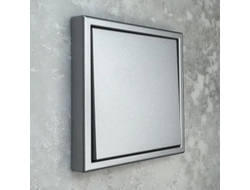 Розетки и выключатели ArtGallery Systeme Electric