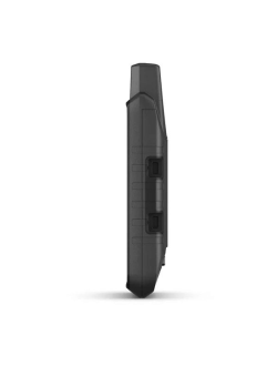 Навигационный приемник GARMIN Montana 700 010-02133-01