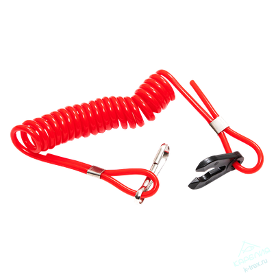 Лодочный мотор Hidea HDJ30FHS (водомет)