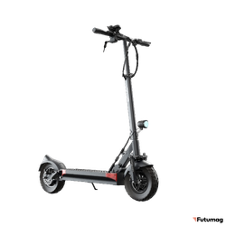 Электросамокат Joyor Y6-S