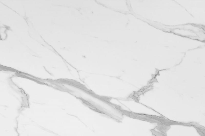 Столешница Перлино (кухня Агава) (Эра) 3м