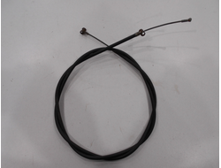 Трос сцепления Восход