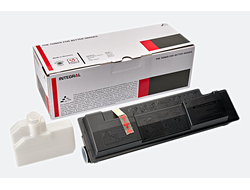 Картридж Kyocera TK-440 Integral, Германия