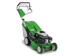 Газонокосилка Viking МВ-650.3  Т