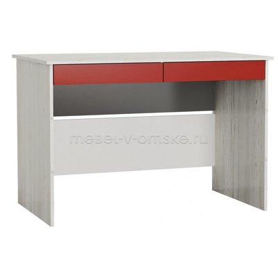 Стол компьютерный Орбита