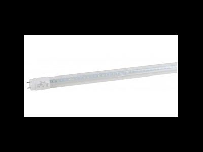 Лампа ЭРА FITO линейная для растений T8 9W фито 600мм 16,2 мкмоль/c, полный спектр 9981