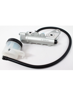 Зданий Главный тормозной цилиндр оригинал BRP 705601273/ 705600847 для BRP Can-Am 450/500/650/800/1000