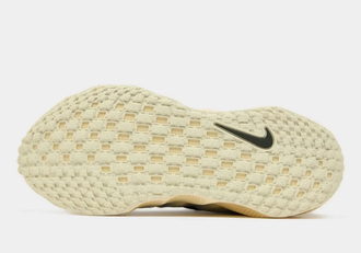 Nike Ava Rover Black Sequoia Muslin