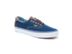 Кеды Vans Era 59 C&L Dress Blues / Acid De