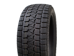 Шина 315/70/R17 Rydanz Nordica NR21 Зимняя