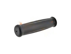 ruchka-hb-445-445r-585-rezinovaya