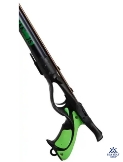 Ружье Арбалет Cressi Cherokee Exo 75