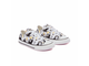 Оригинальные Кеды Converse Chuck Taylor All Star Graphic Print c обезьянами 671128C