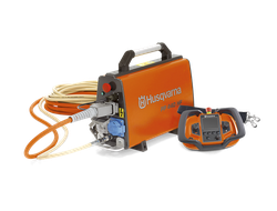 Блок питания Husqvarna PP 440 HF