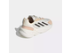 Adidas Ozelia White Beige Reflective