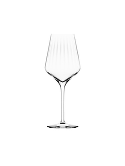 7310003 Бокал для белого вина  d=83 h=245мм (405мл)40.5 cl., стекло, Symphony, Stolzle,Германия