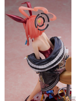 Фигурка 1/7 Нэру Микамо (Neru Mikamo Bunny Girl)