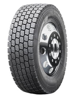Грузовые шины