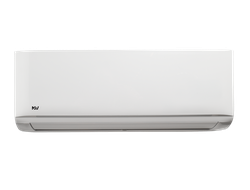 MDSAG-07HRN8 / MDOAG-07HN8