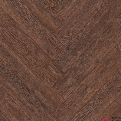 SPC ламинат Aquafloor Space Parquet Light Limited Edition AF4550PQLE 43 класс толщина 4.0 мм с фаской замковый 1.489 м2