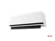 Внутренние блоки мульти сплит-систем настенного типа LG серии DELUXE PRO H18S1D.NS1R