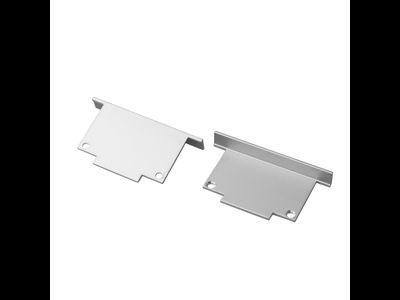 Заглушка 4L-Z-6535-V-2.5m