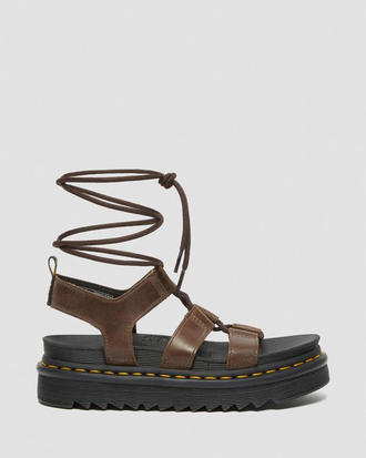 Nartilla sandal discount