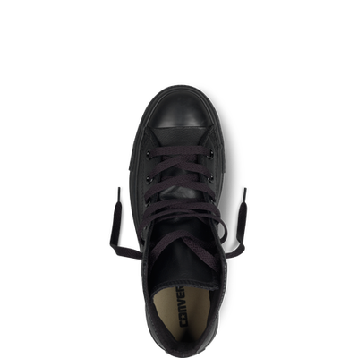 Converse 1t405 2025