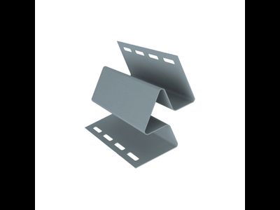 Угол внутренний 3,00 Grand Line - цвет голубой