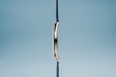 Наручные часы Bering 17039-307